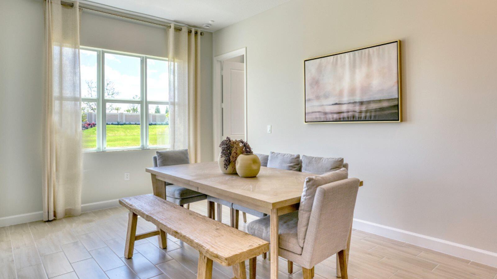 Property Photo: 1377 SE Crosswood Way FL 34984