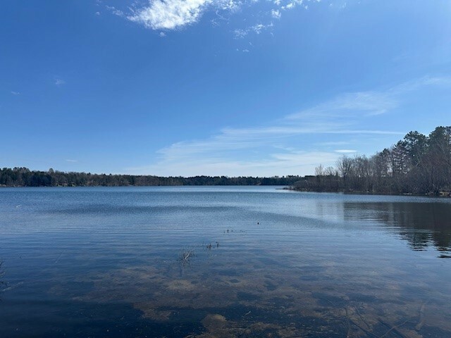 Property Photo: 51230 Loon Echo Lane 1 WI 54873