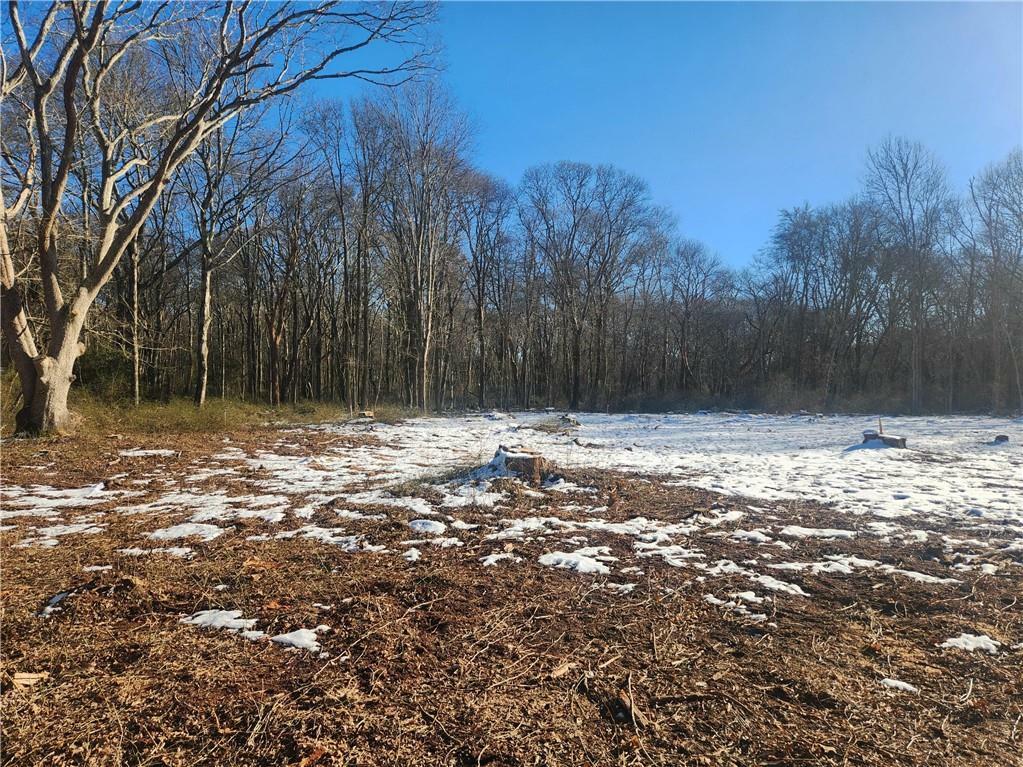 45 Wickford Avenue  Jamestown RI 02835 photo