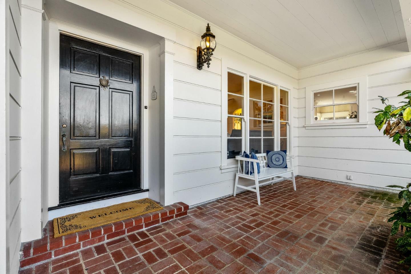 Property Photo:  4150 Opal Cliff Drive  CA 95062 