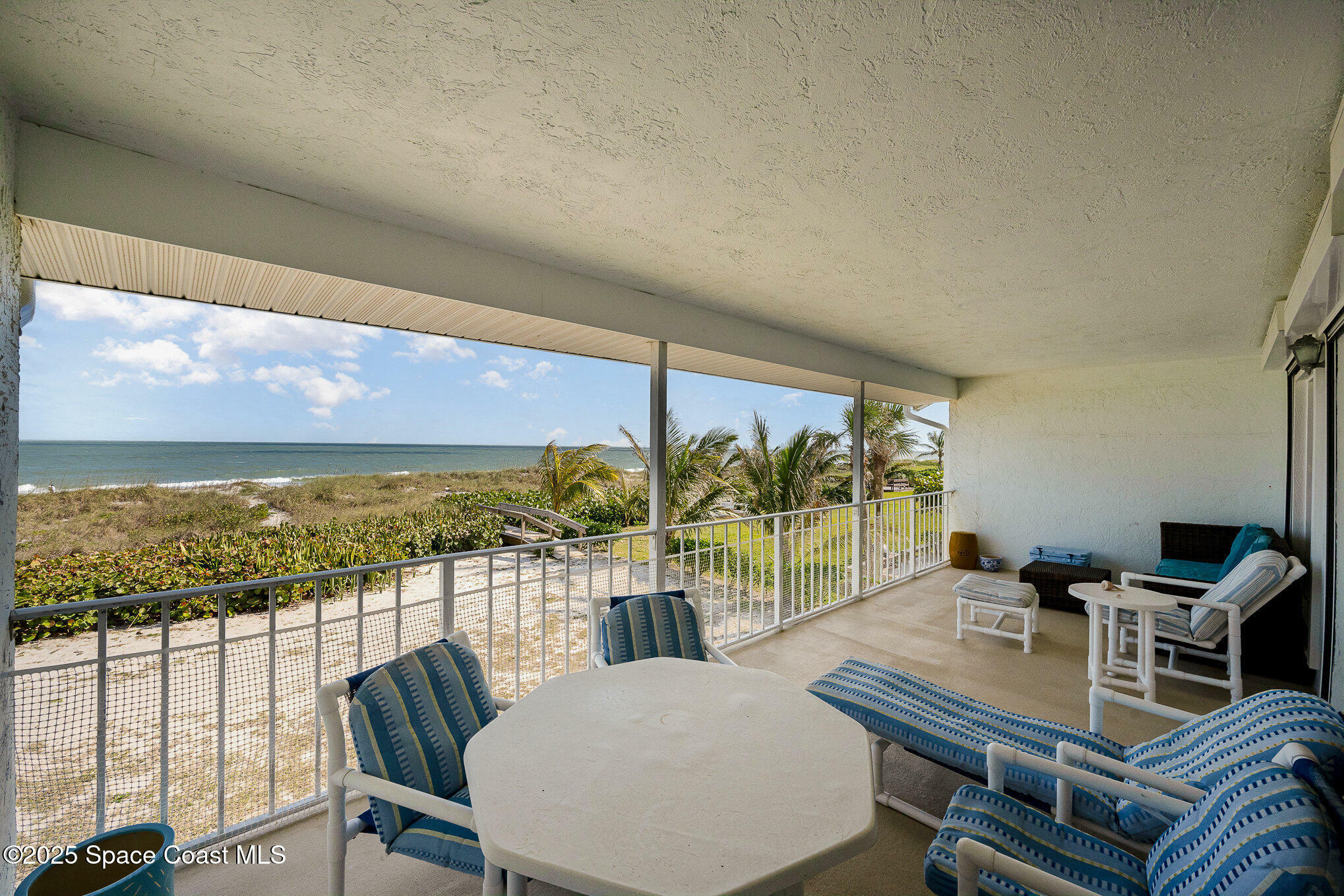 3355 S Atlantic Avenue  Cocoa Beach FL 32931 photo
