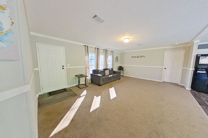 Property Photo: 2545 Stage Coach Road GA 31765