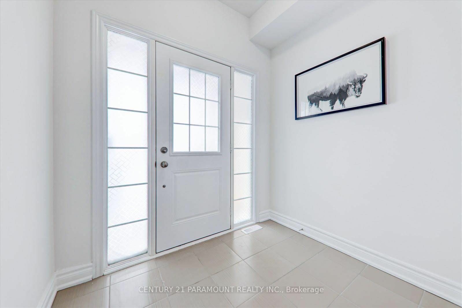 Property Photo:  315 Russell St  ON N0C 1B0 