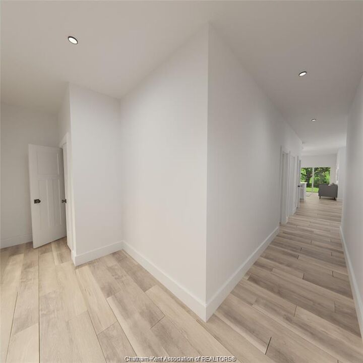 Property Photo: 43 Demall Drive ON N0P 1M0