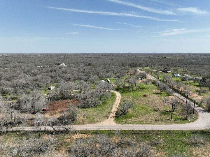 Property Photo:  797 Roosevelt Road  TX 78648 