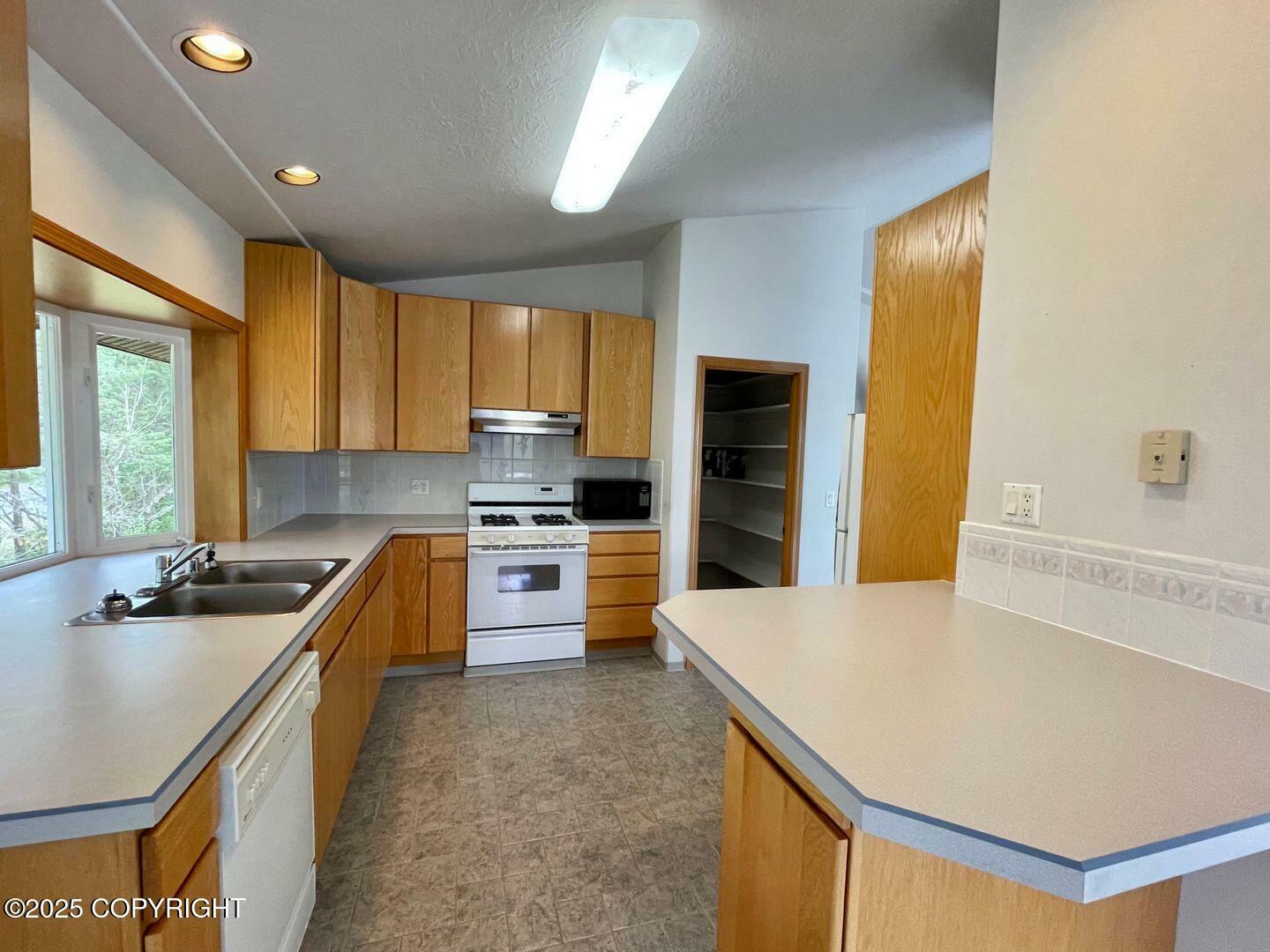 Property Photo:  35423 Hager Boulevard  AK 99669 