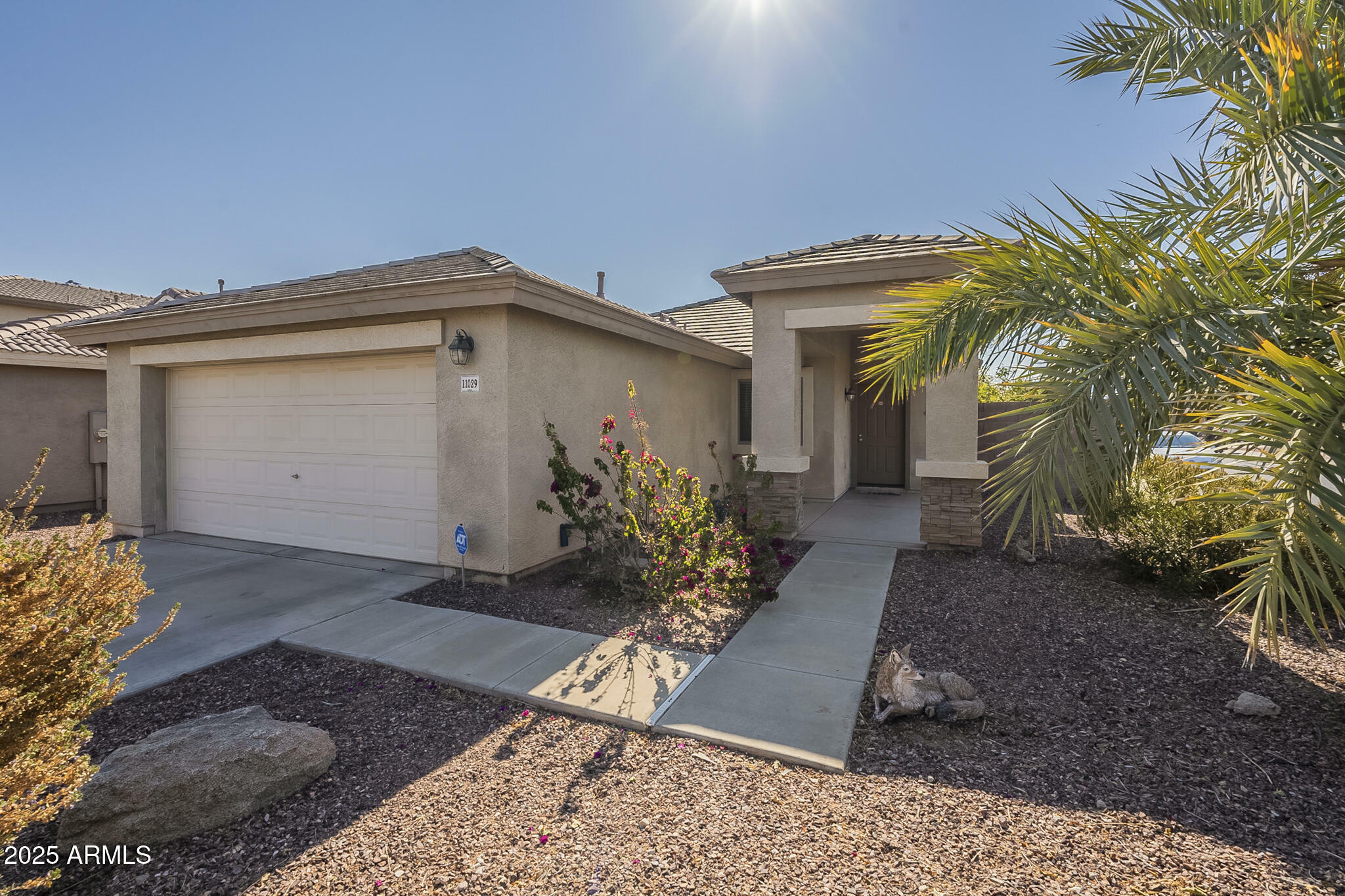 11029 W Mountain View Drive  Avondale AZ 85323 photo