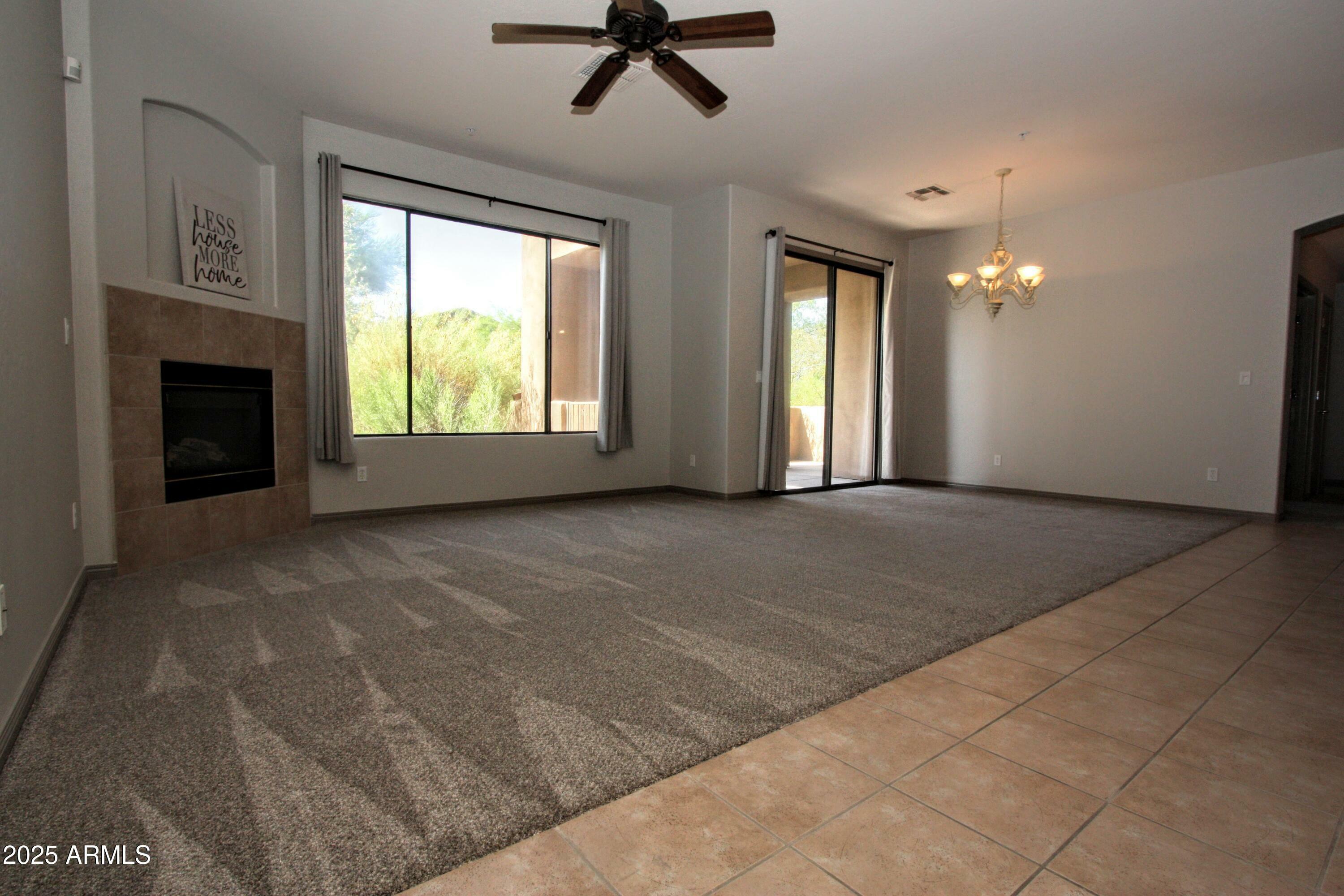 Property Photo:  16600 N Thompson Peak Parkway 1068  AZ 85260 