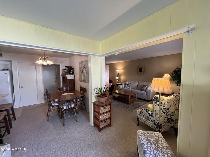 Property Photo: 10602 W Deanne Drive AZ 85351