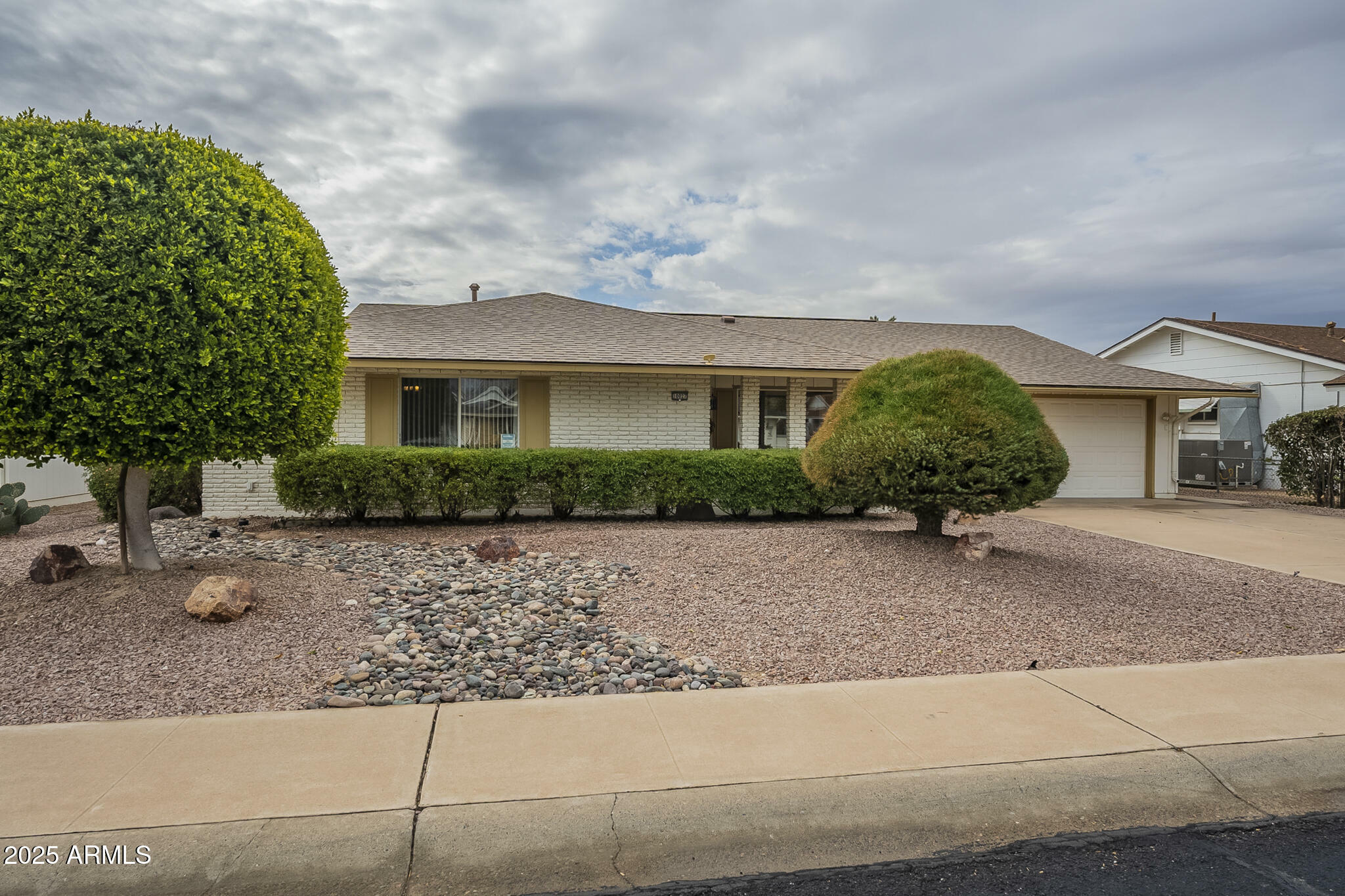 Property Photo:  10027 W Concord Avenue  AZ 85351 