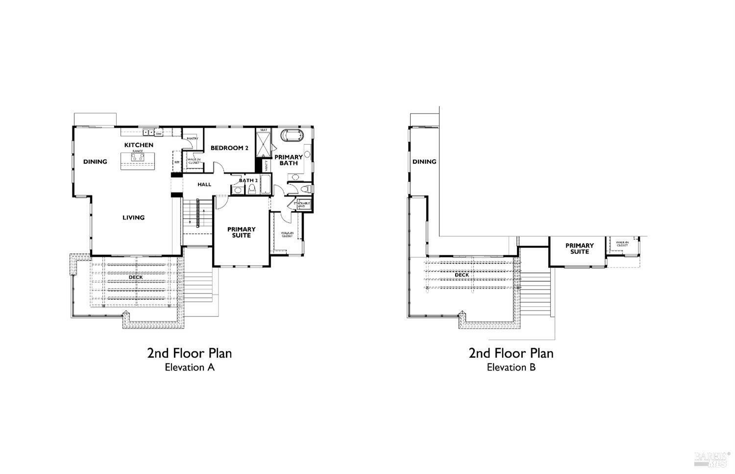 Property Photo: 39 Erin Drive CA 94903