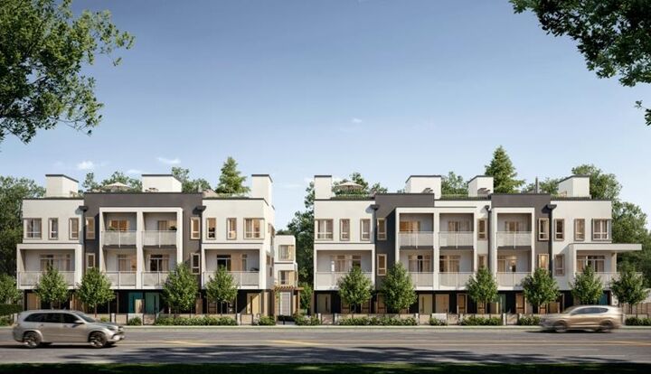 6578 Oak Street — photo 1