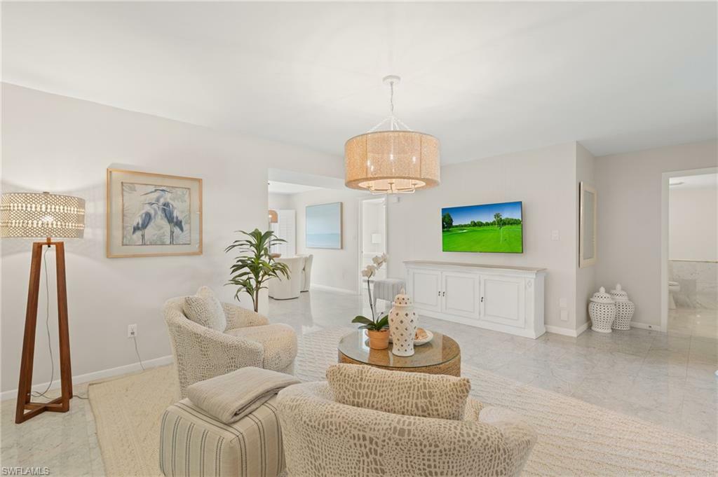 Property Photo:  788 Park Shore Dr A24  FL 34103 