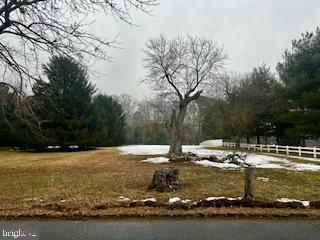 Property Photo:  5521 Cedar Grove Road  MD 21631 