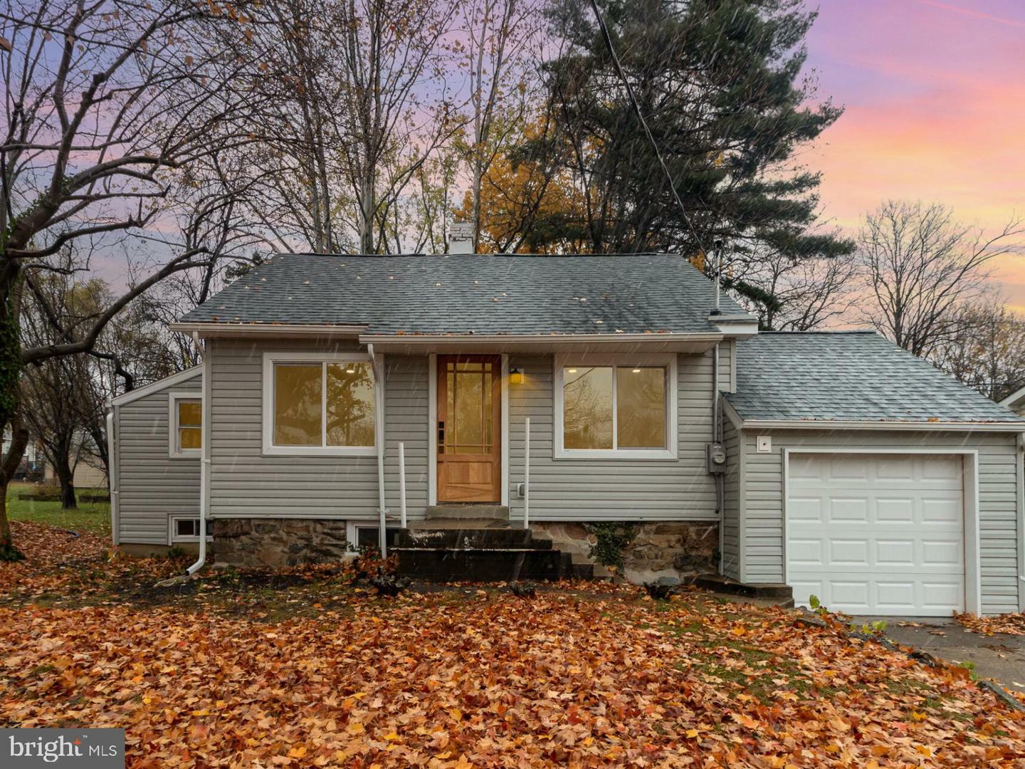 318 4th Street  East Pennsboro PA 17025 photo