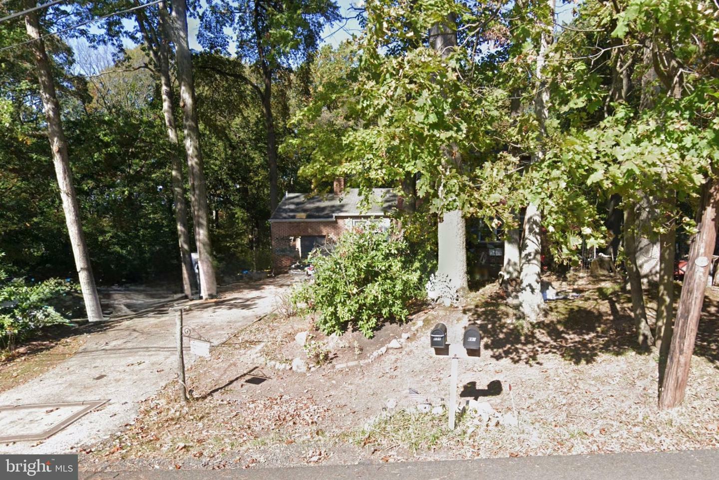 Property Photo:  891 Brown Drive  PA 19475 