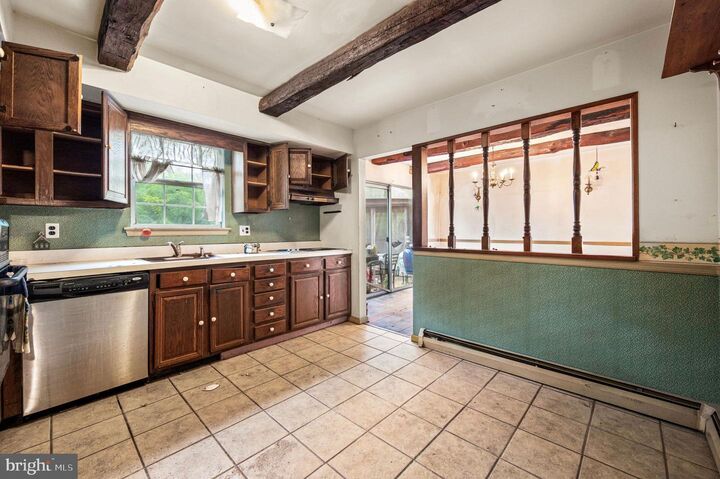 Property Photo:  891 Brown Drive  PA 19475