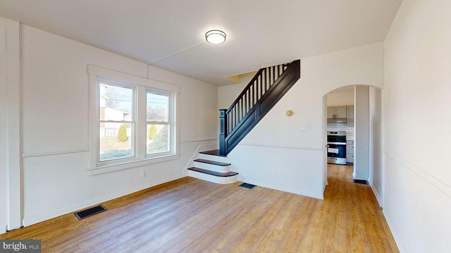 Property Photo:  769 Mission Road  NJ 08620 