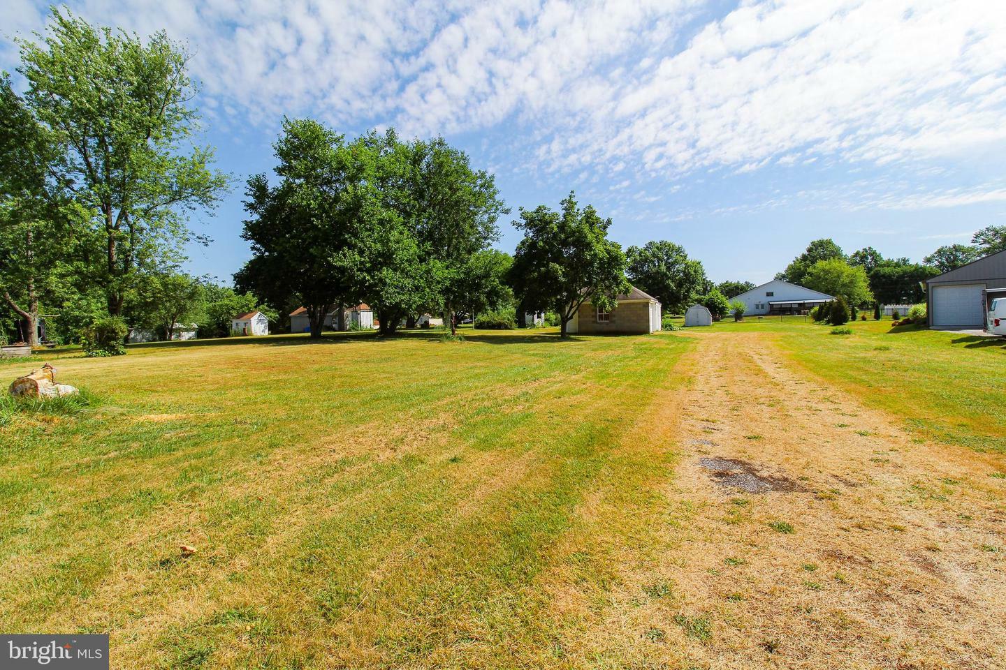 Property Photo:  Stillmeadow Lane  PA 17404 