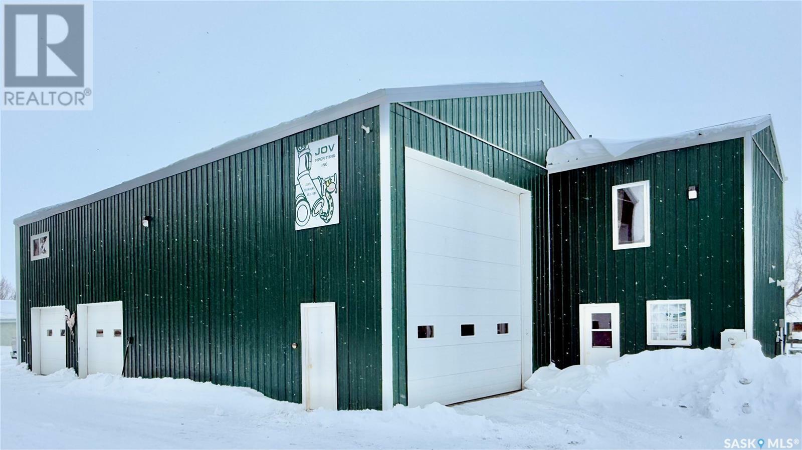 Property Photo:  Rm Of Torch River Properties  SK S0E 1E0 