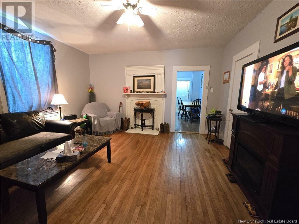 Property Photo:  602 Fundy Drive  NB E2M 7G5 