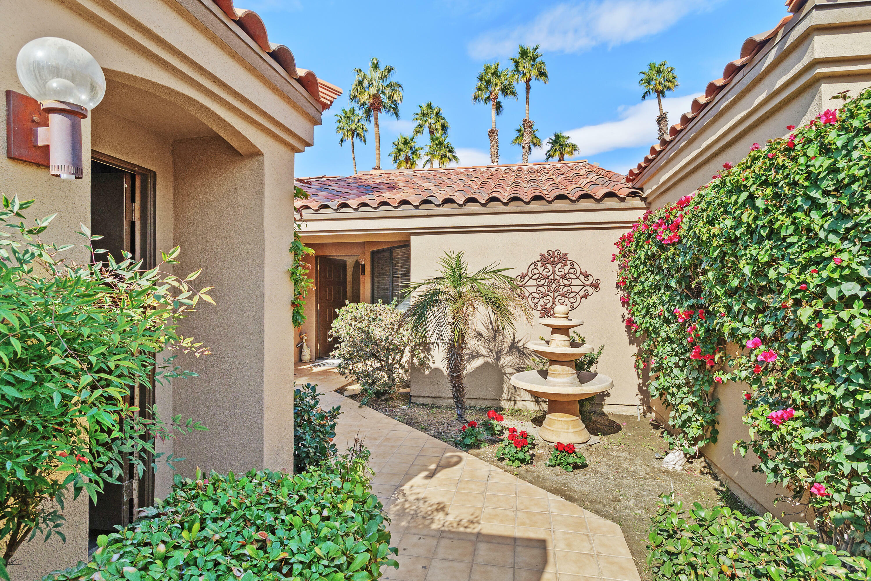 Property Photo:  76080 Palm Valley Drive  CA 92211 