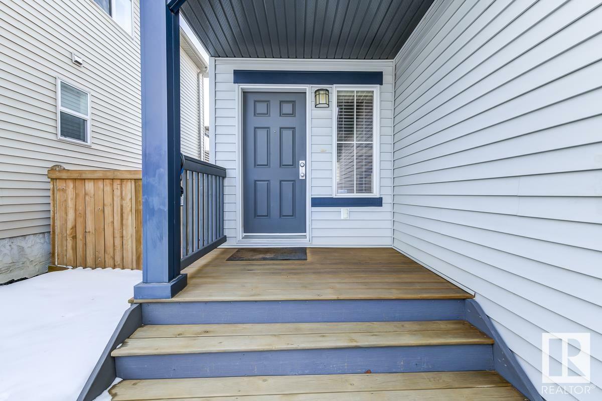 Property Photo:  1022 59A Street SW  AB T6X 0T2 