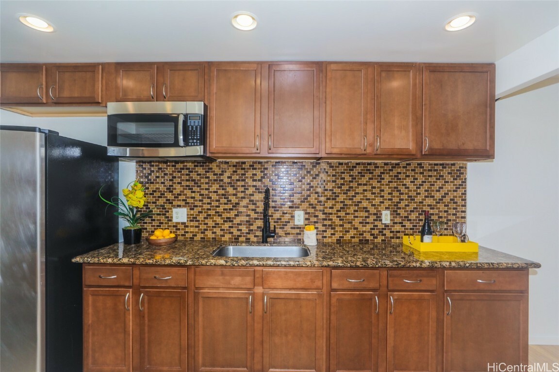 Property Photo: 92-988 Panana Street 3 HI 96707