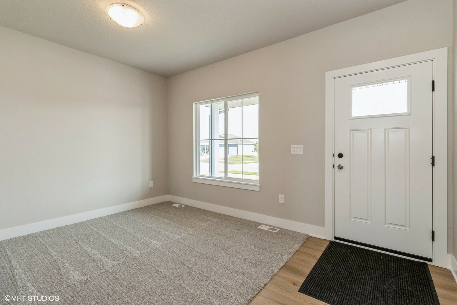 Property Photo: 319 41st Street SW IA 50009