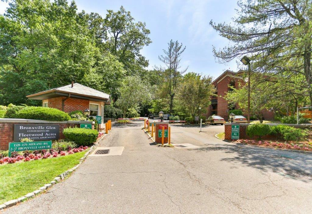 28 Bronxville Glen Drive 1  Bronxville NY 10708 photo