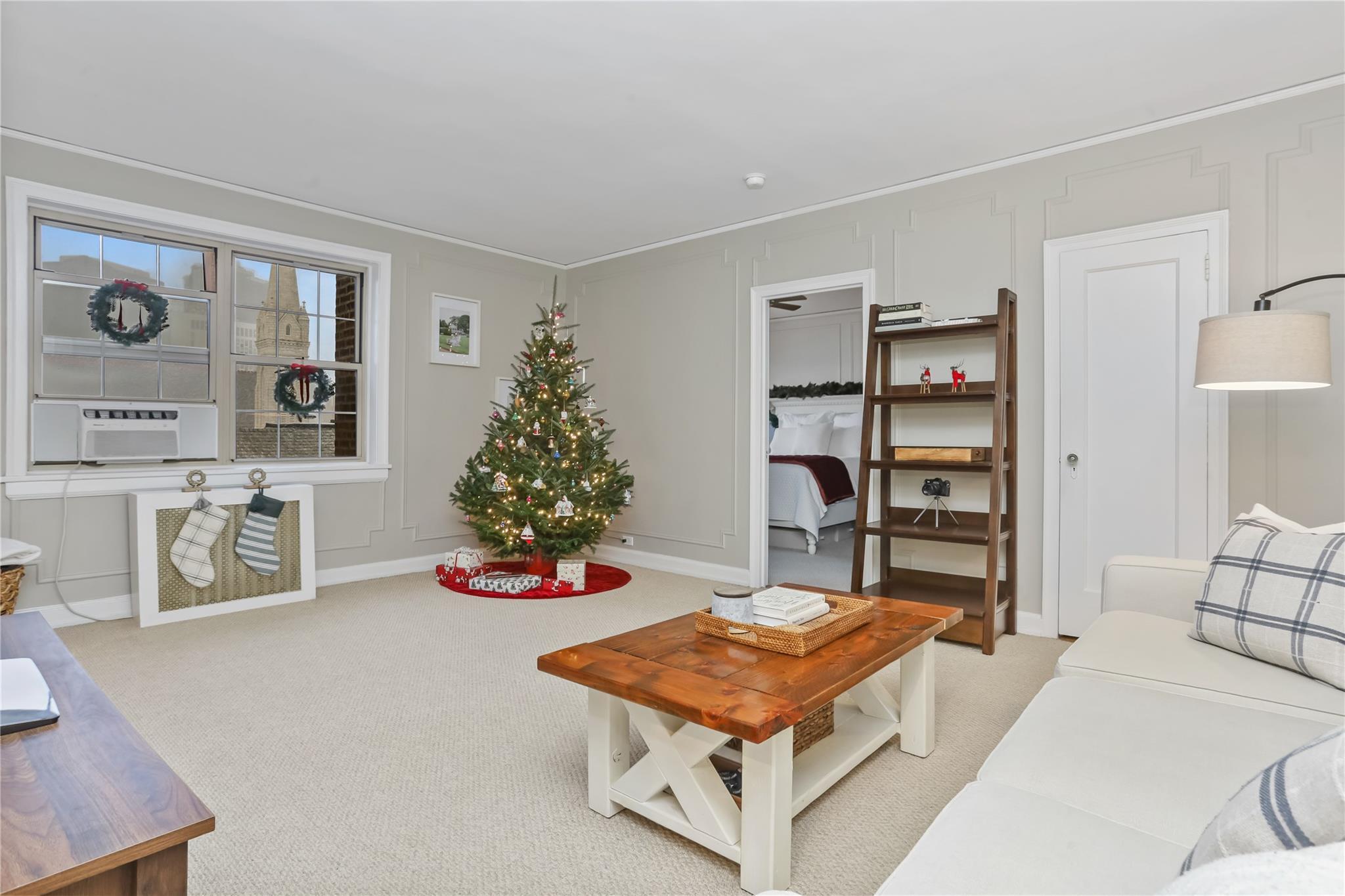 Property Photo:  155 Centre Avenue 5E  NY 10805 