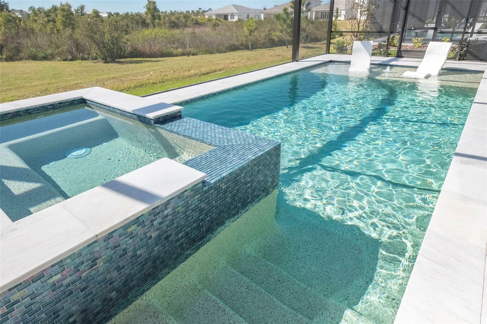 Property Photo: 11571 Gleaming Terrace FL 34293