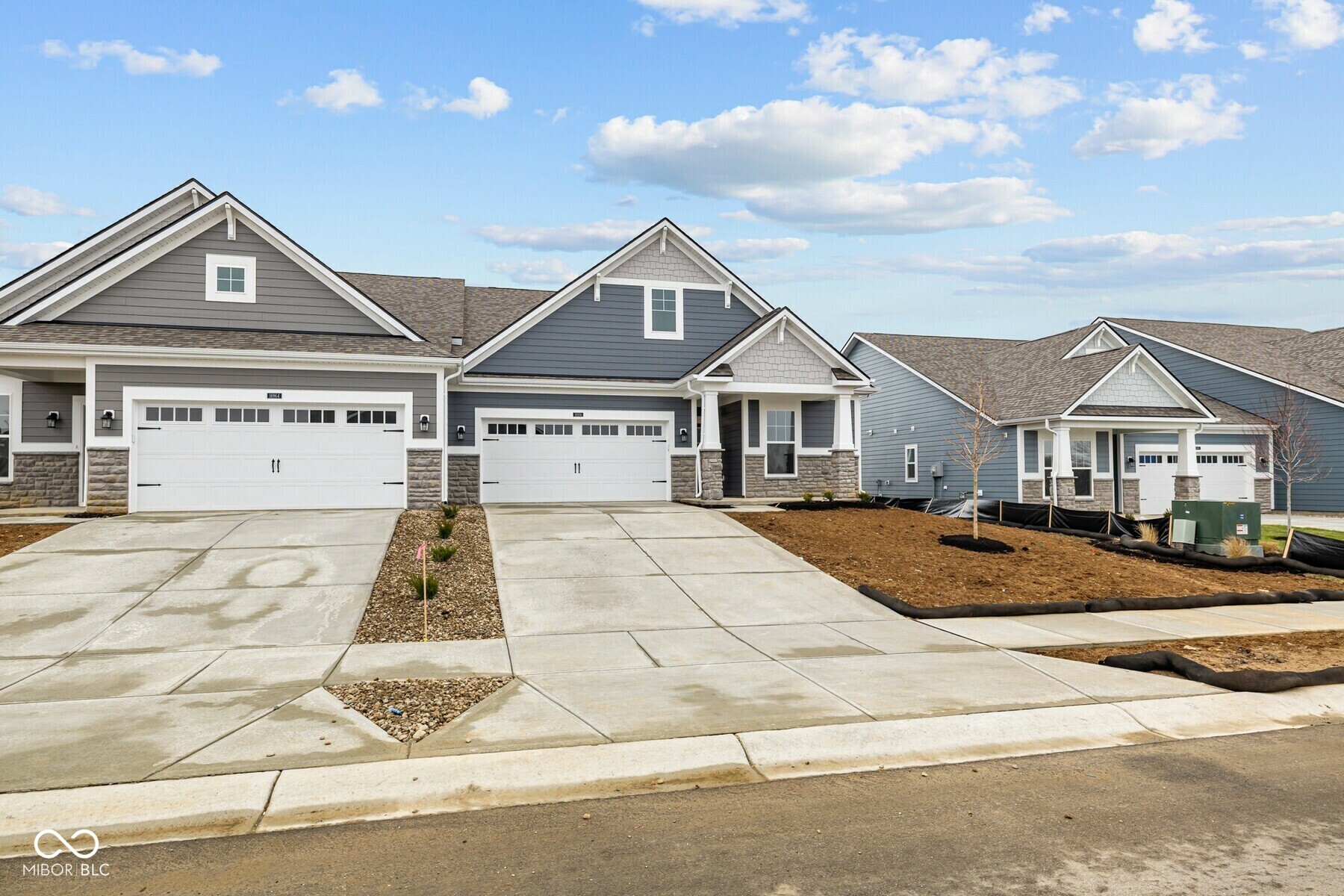 16956 Cattle Hollow Lane  Noblesville IN 46060 photo