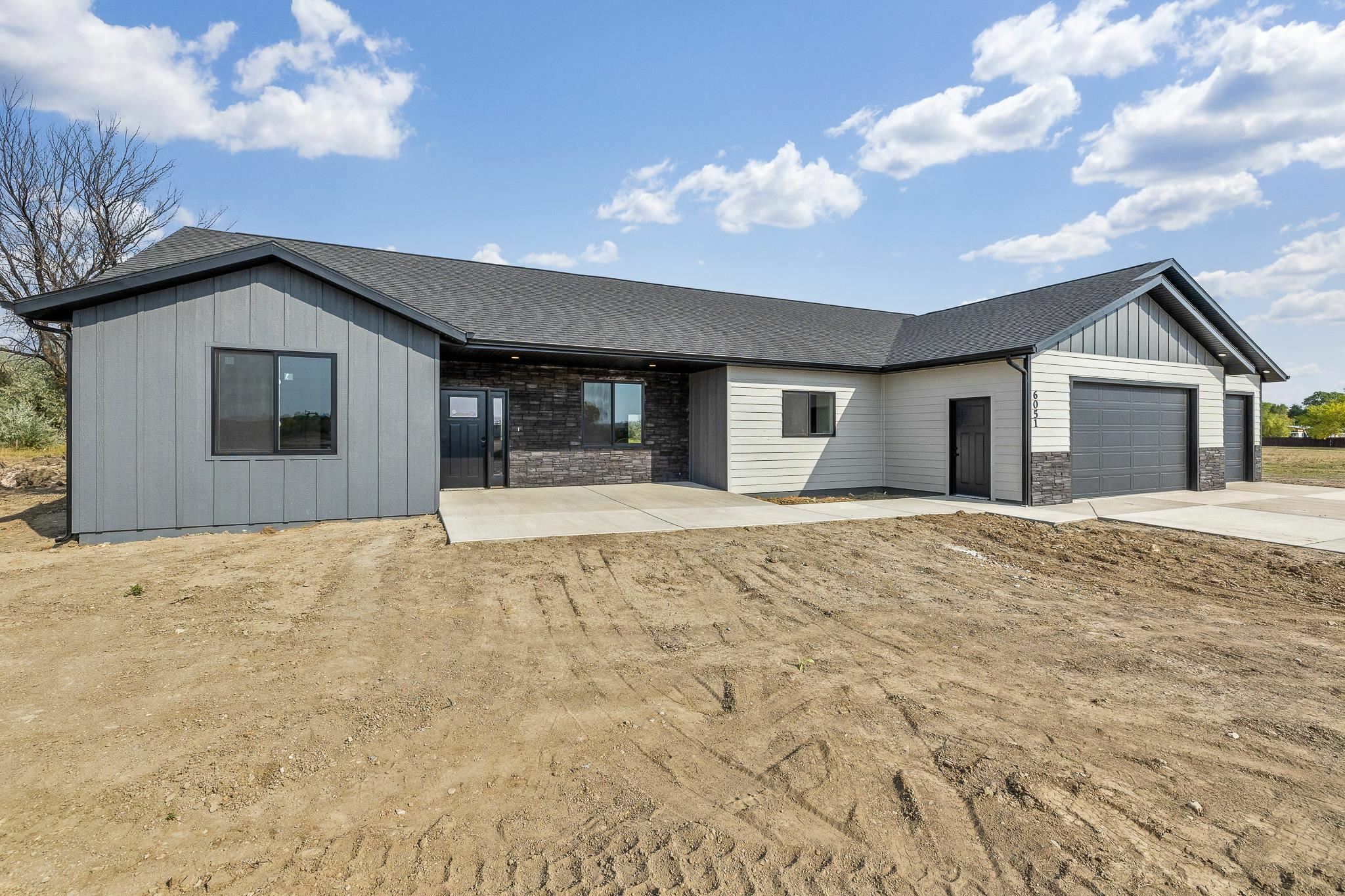 Property Photo:  Tbd Greenfield Drive  SD 57703 