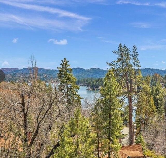 Property Photo: 27571 N Bay Road CA 92352