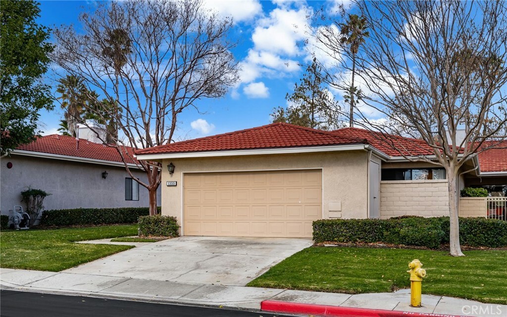 Property Photo:  1355 Upland Hills Drive N  CA 91784 