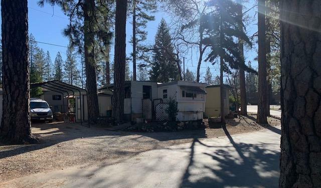 Property Photo:  14338 State Hwy 49 15  CA 95949 