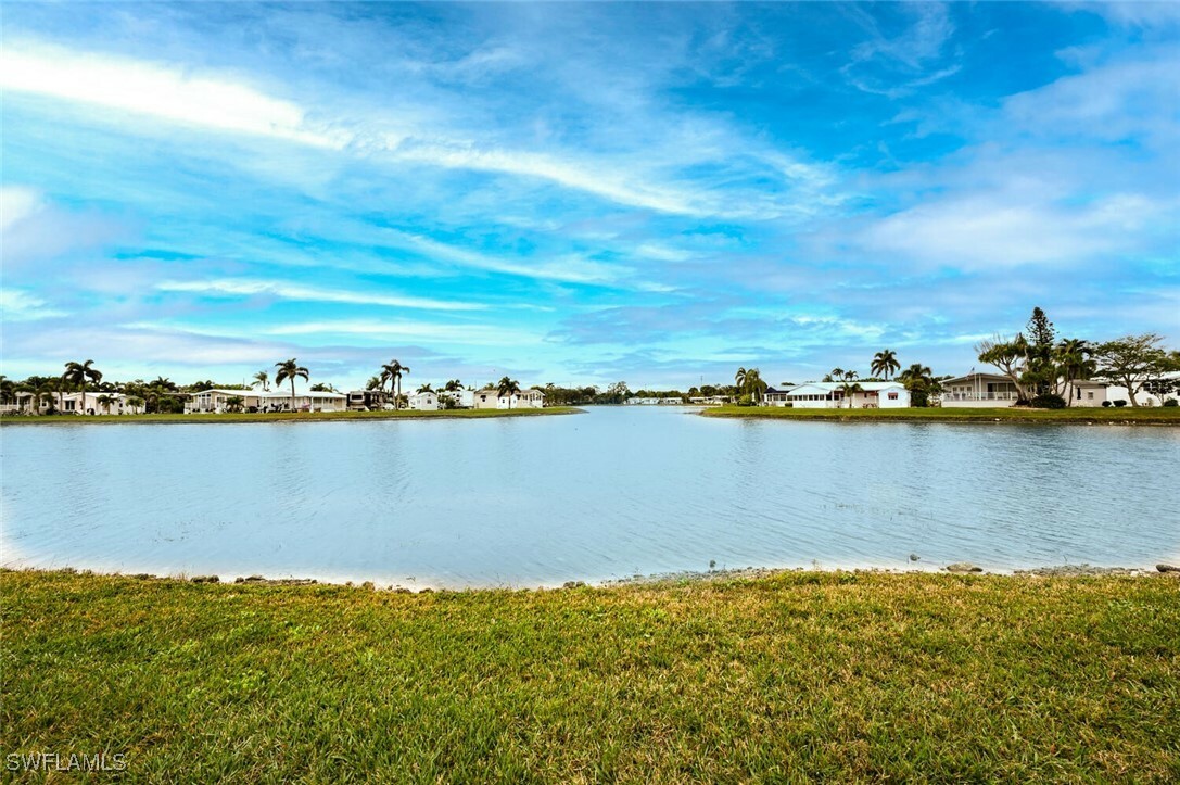 Property Photo:  3063 Waterview Point  FL 34120 