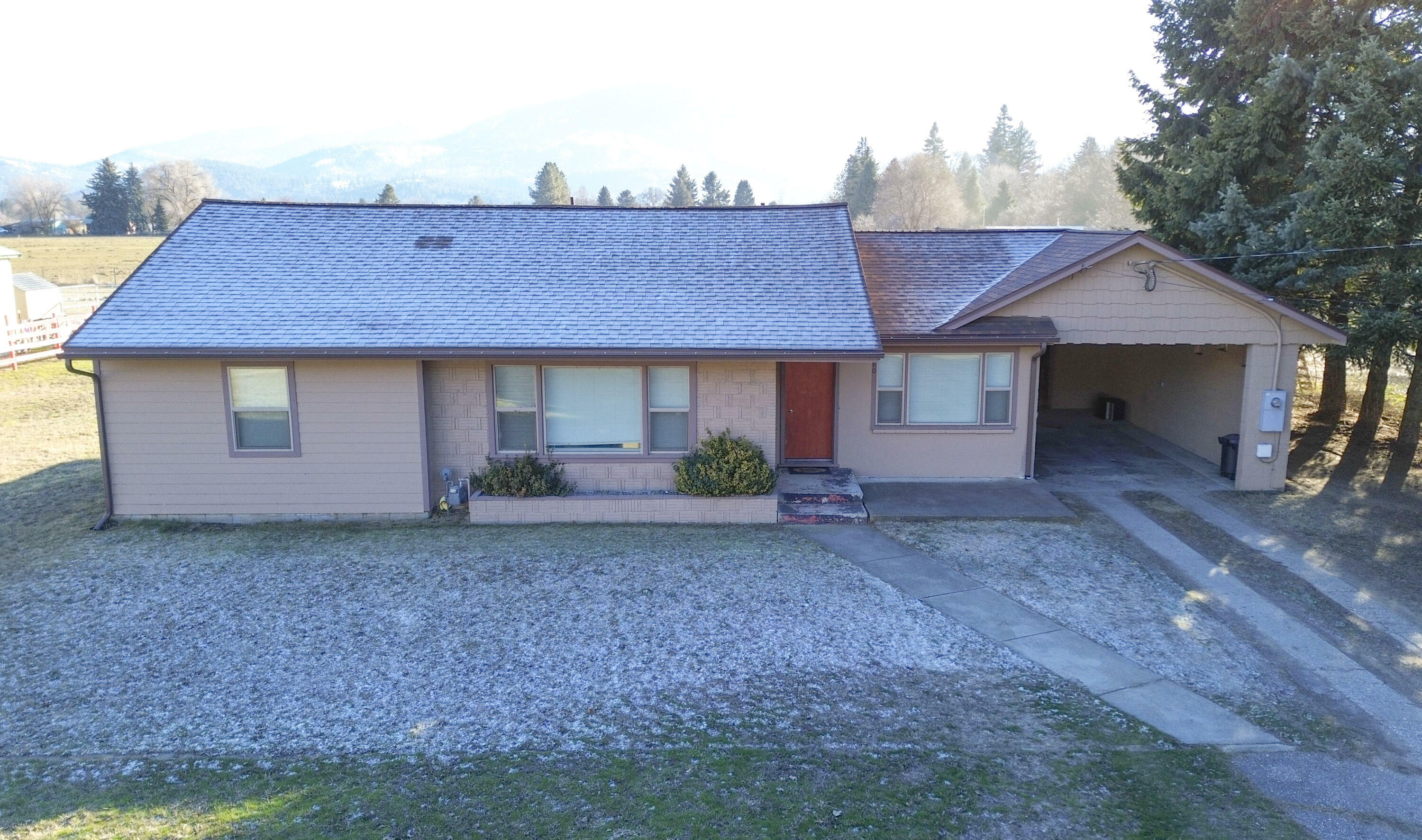 380 E 5th Ave  Kettle Falls WA 99141 photo