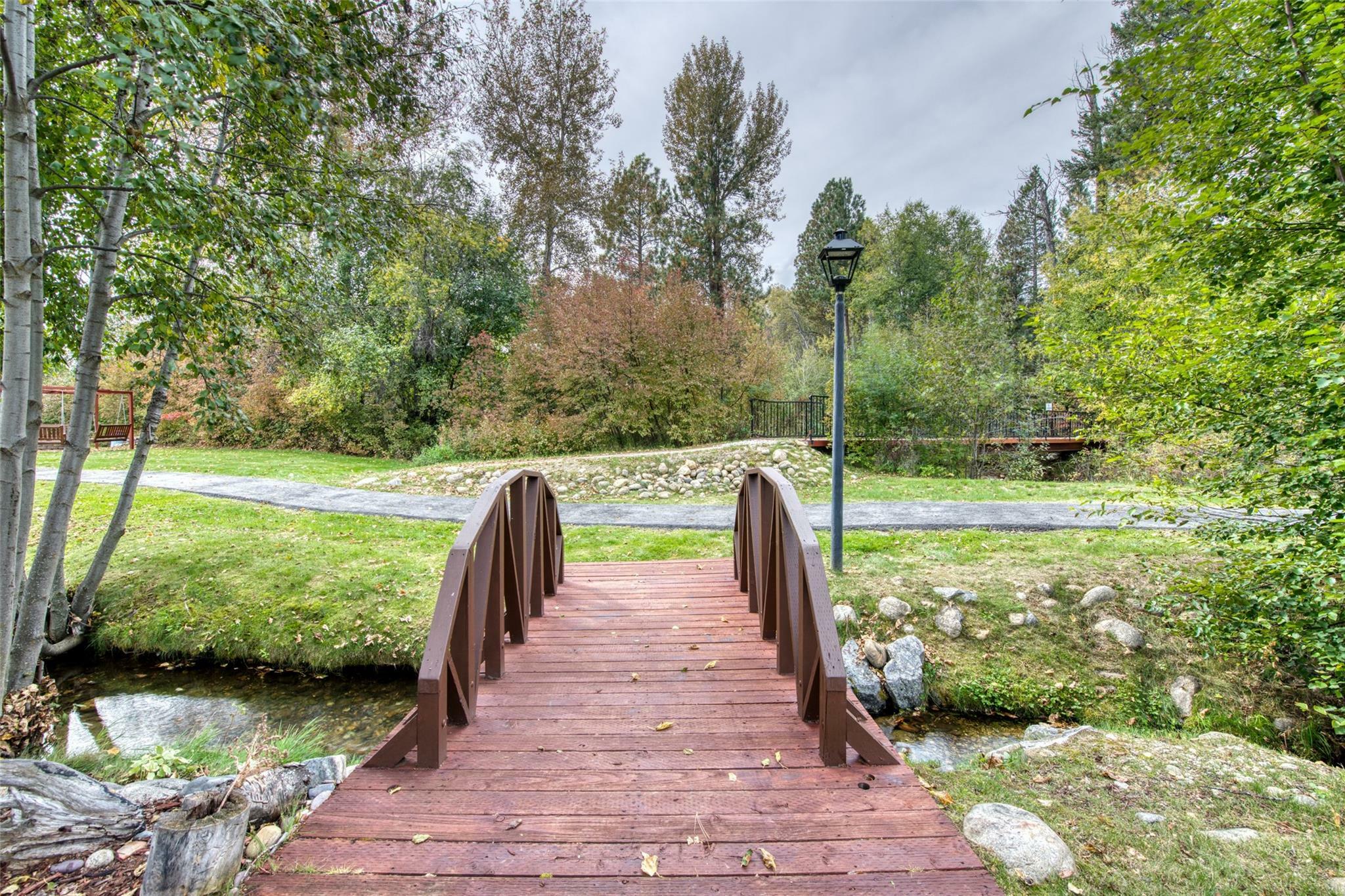 Property Photo: 1155 Heritage Drive MT 59870
