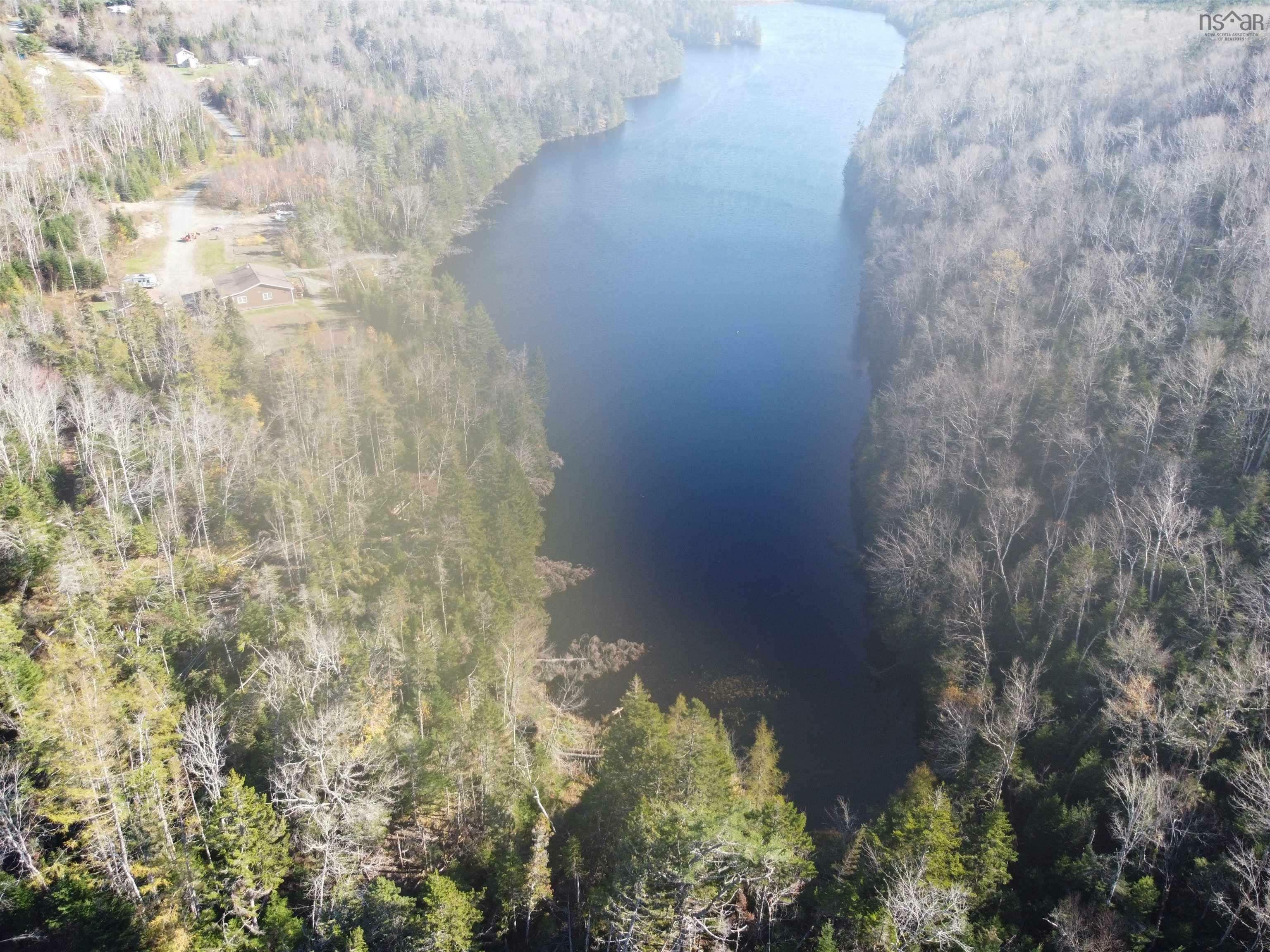 Property Photo: 409 Highway 224 NS B0J 3B0