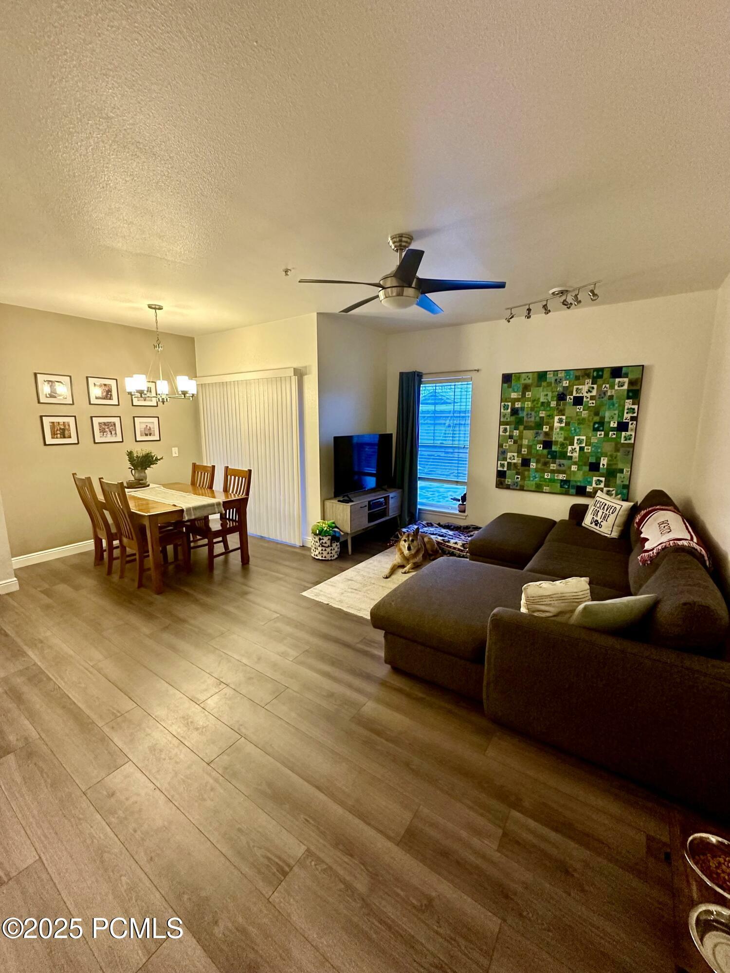 Property Photo:  900 Bitner Road Apt N14  UT 84098 