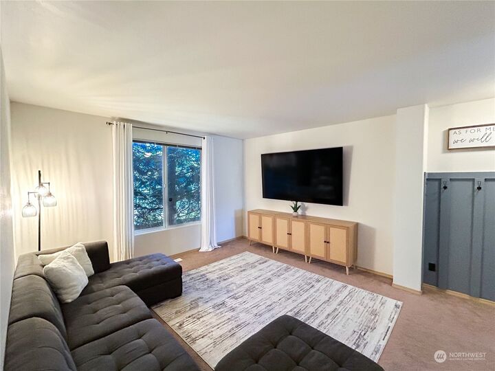 Property Photo: 10406 Holly Drive C WA 98208