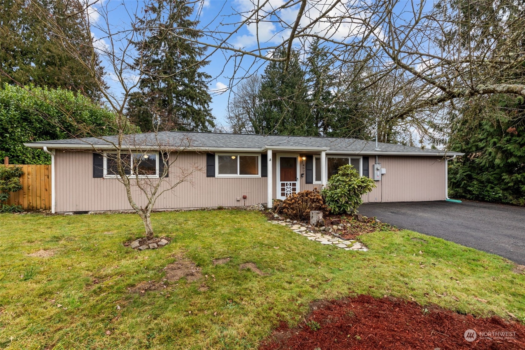 Property Photo:  4626  143rd Street E  WA 98446 