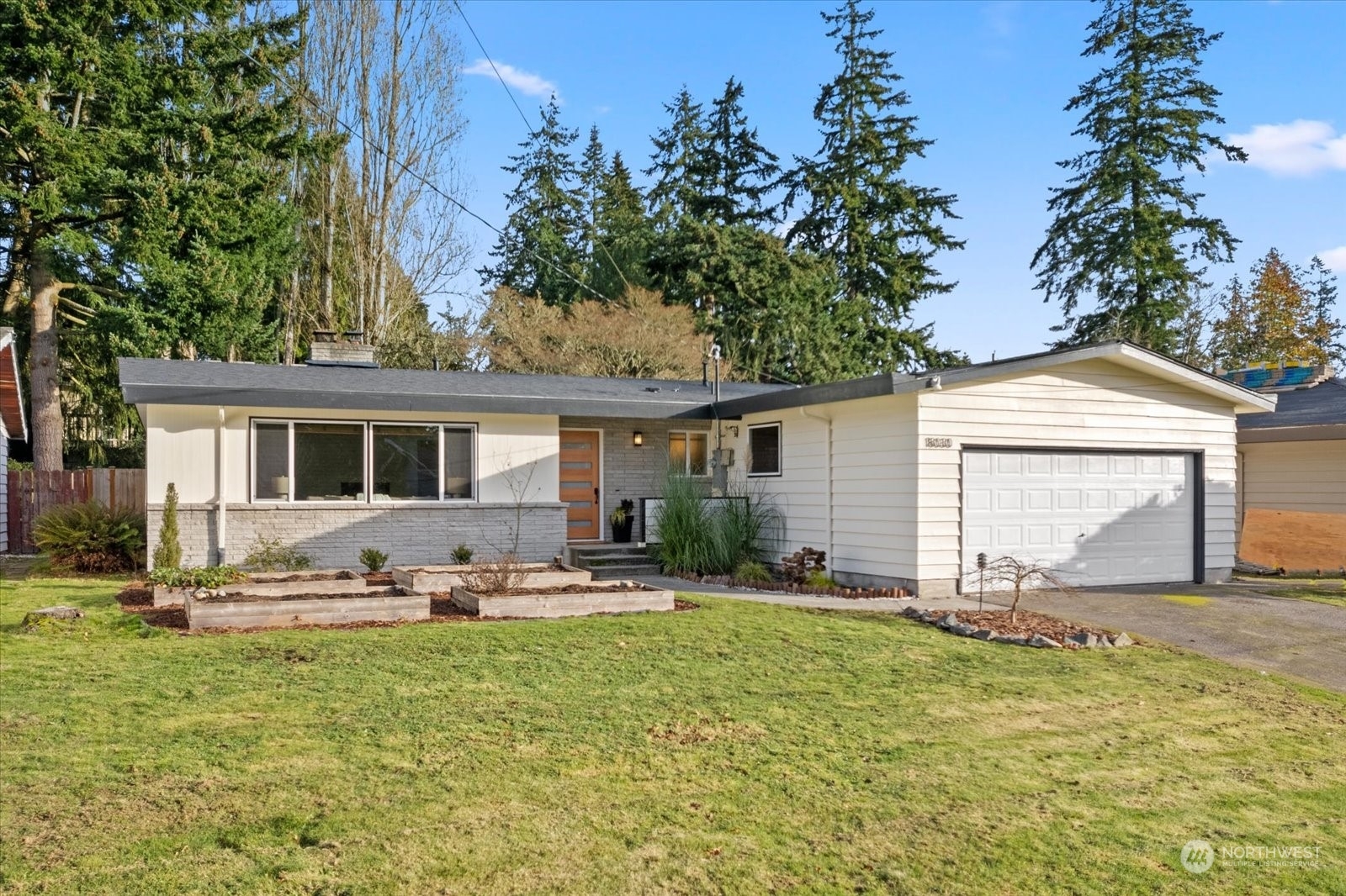 Property Photo:  18030  3rd Avenue NW  WA 98177 