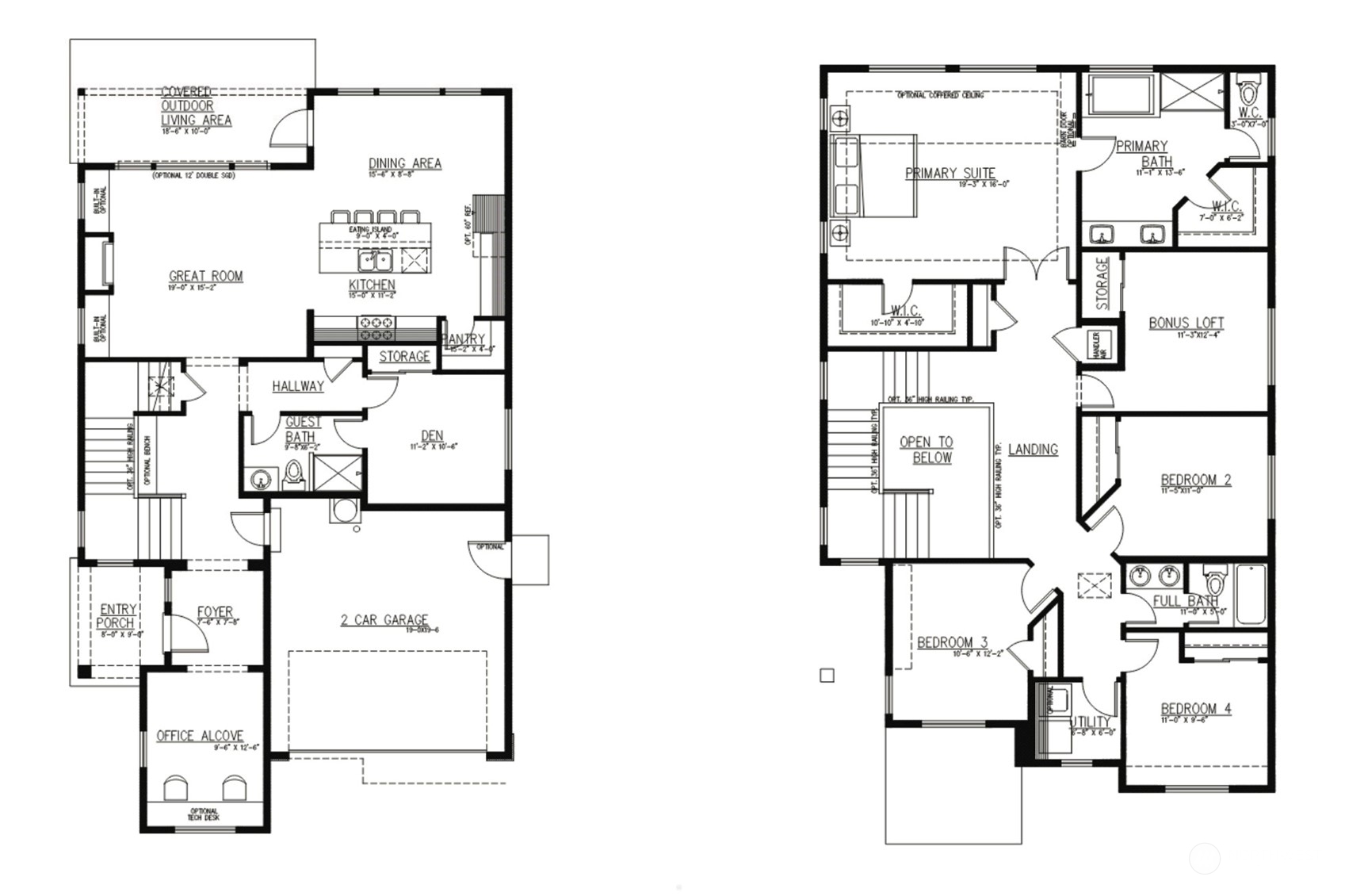 Property Photo:  7174 (Lot 4)  91st Street E  WA 98371 