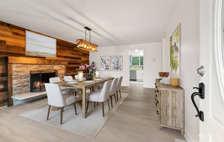 Property Photo:  4209 S 294th Street  WA 98001 