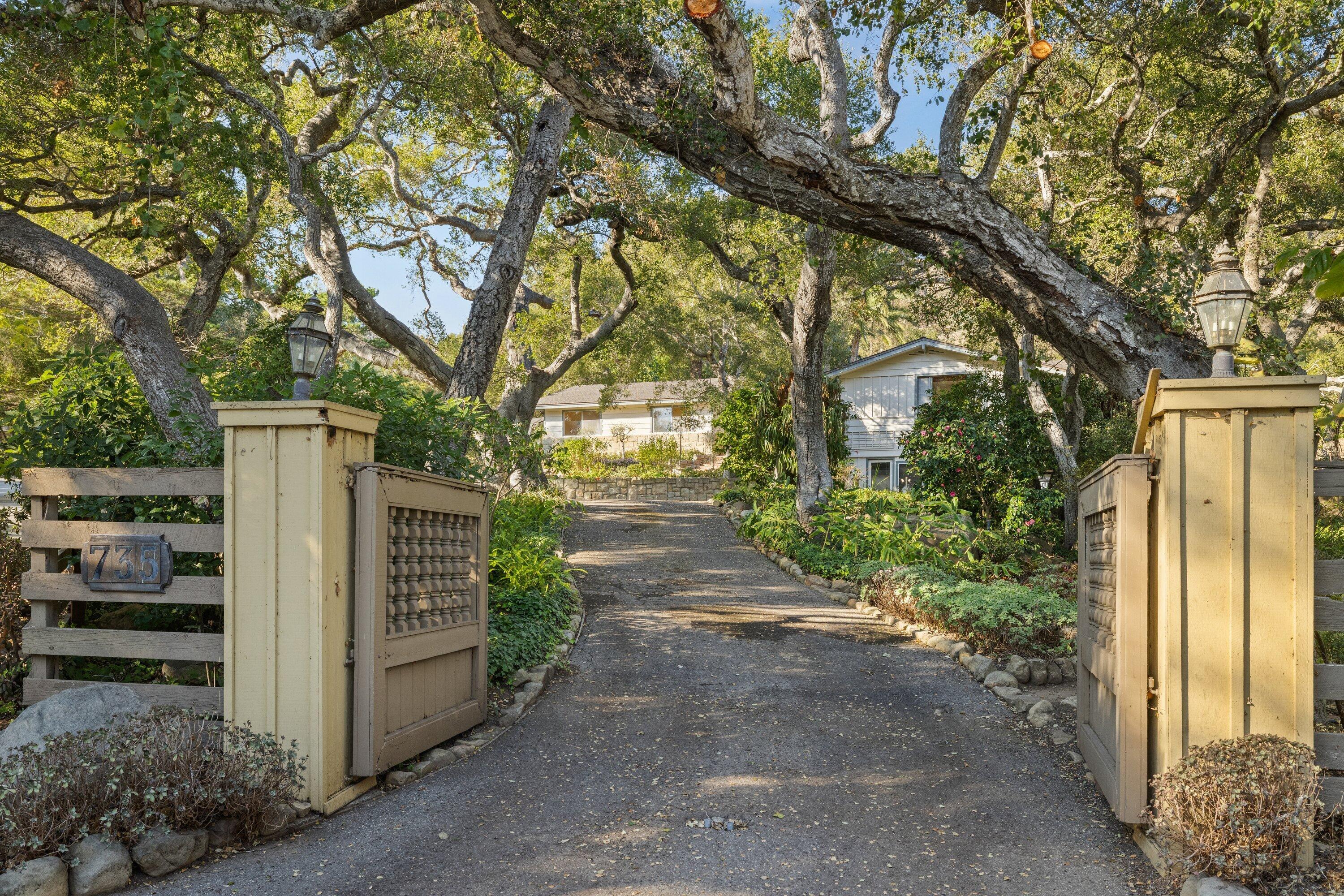 Property Photo: