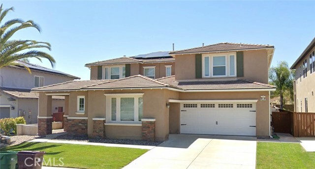 45293 Miramonte Street  Temecula CA 92592 photo