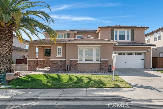 Property Photo:  45293 Miramonte Street  CA 92592 